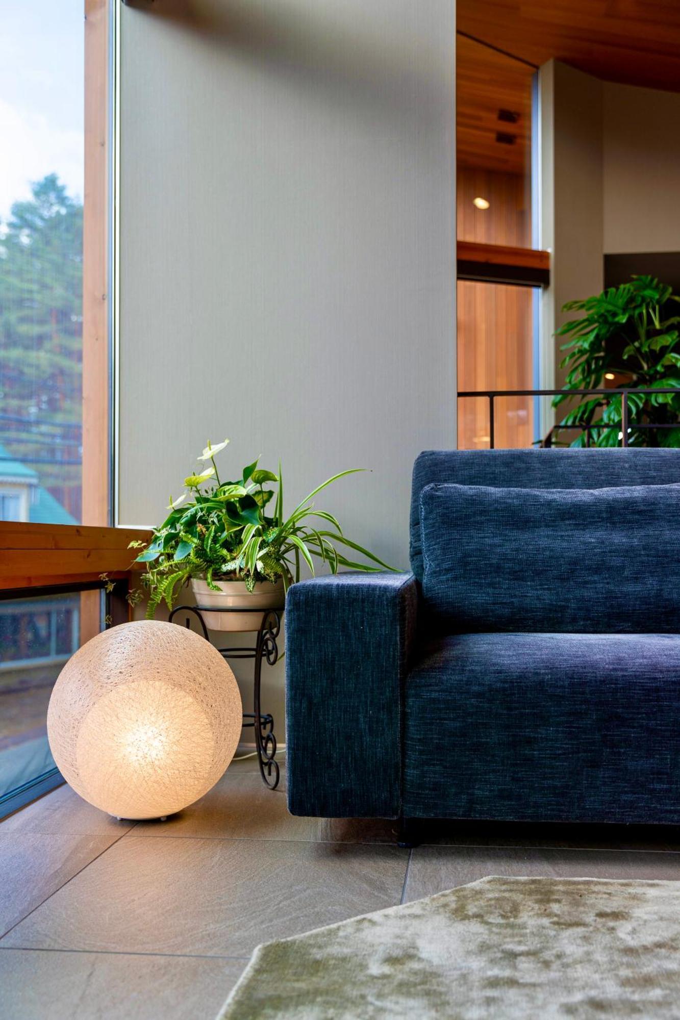 Hakuba Jade Chalet By Jade Group Esterno foto
